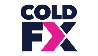 COLD-FX