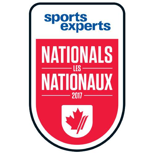 2017 SPORTS EXPERTS NATIONAL ALPINE CHAMPIONSHIPS
