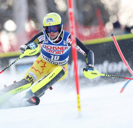Alpine Canada | Events - 557 x 540 jpeg 40kB