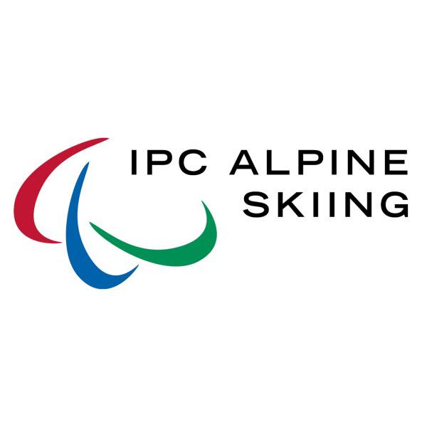 IPC ALPINE SKIING WORLD CUP - KRANJSKA GORA, SLO