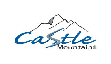 CASTLE MOUNTAIN