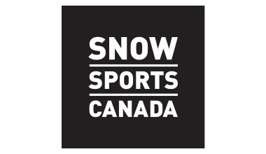 SNOW SPORTS CANADA