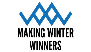 Making Winter Winners