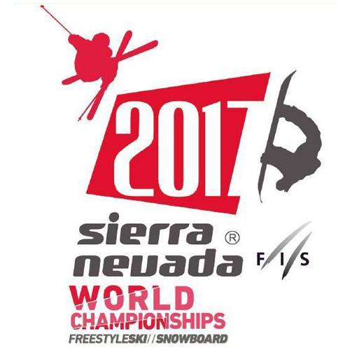 SIERRA NEVADA 2017 FREESTYLE WORLD CHAMPIONSHIPS