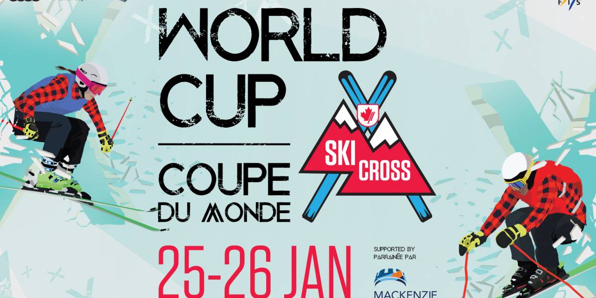 World Cup Ski Points