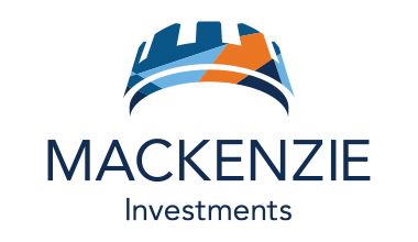 https://www.mackenzieinvestments.com/