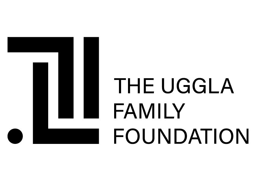Uggla Family Foundation