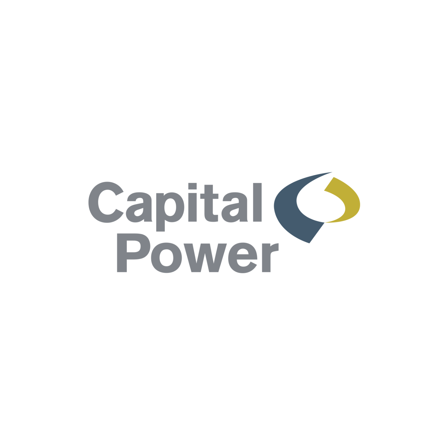 Capital Power