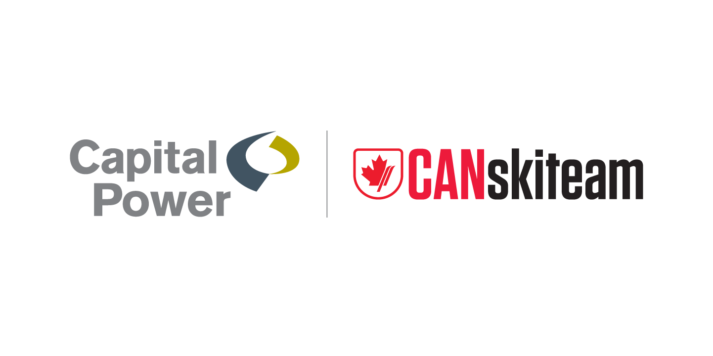 Capital Power Canadian Ski Team Announced for 2026_27 Season