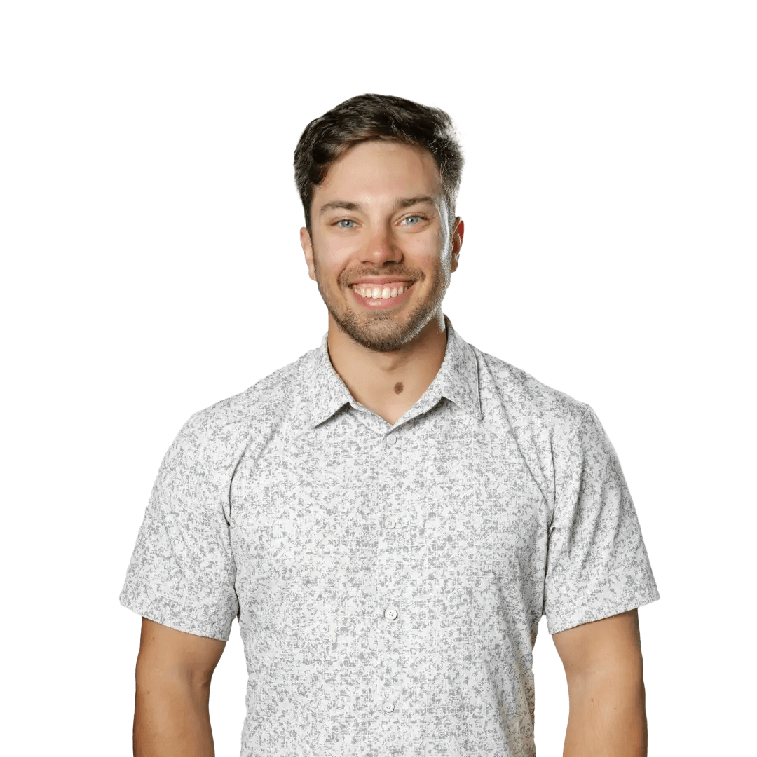 Carson Cook