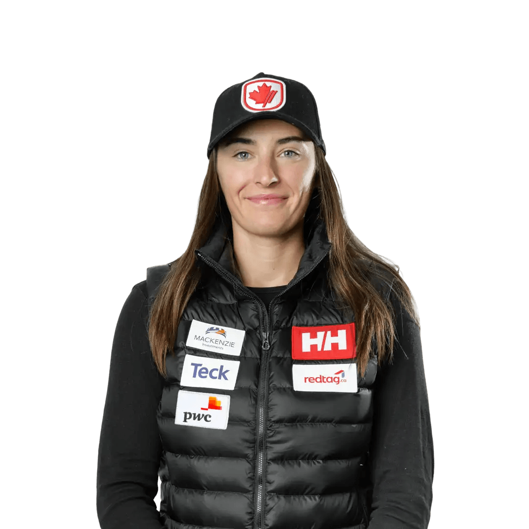 Ali Nullmeyer