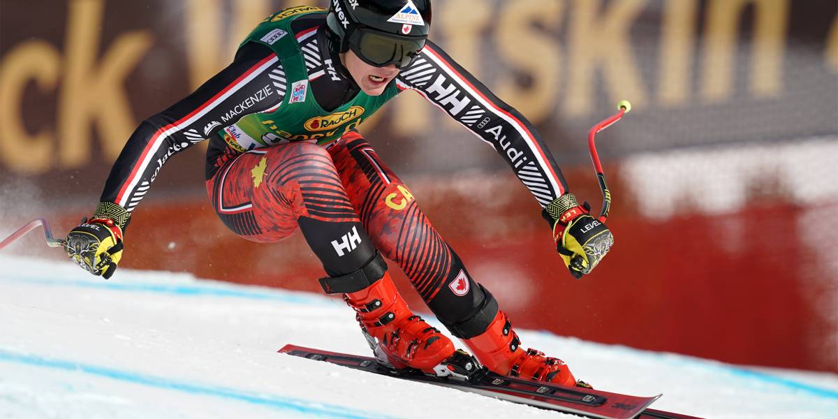 alpine-canada-canskiteam-jeffrey-read