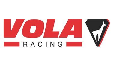 Vola Racing