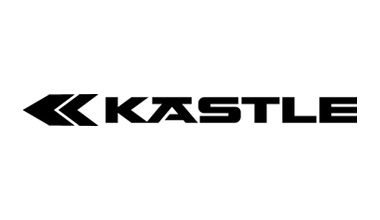 Kastle