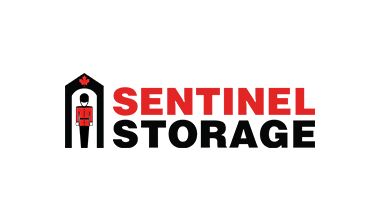 Sentinel Storage