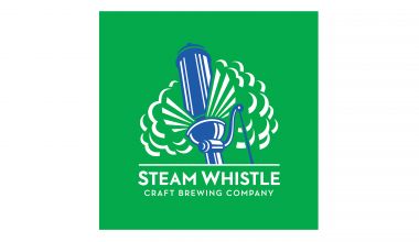 Steam Whistle