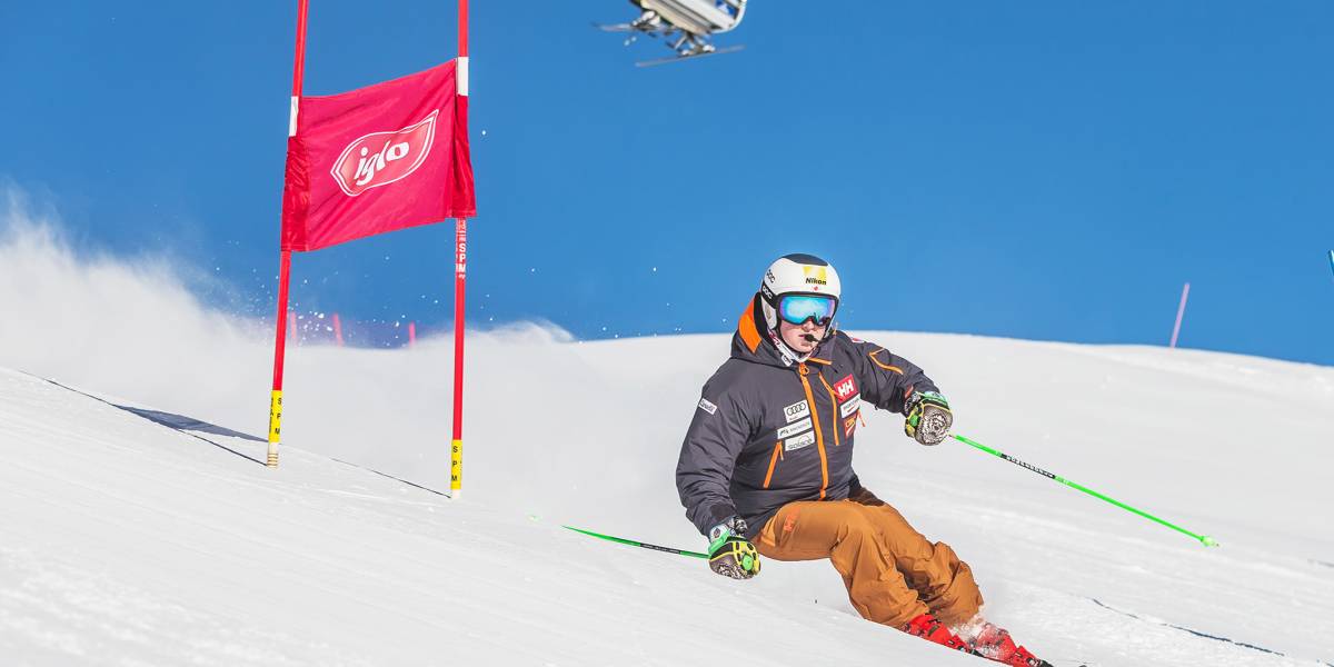 Alpine Canada | #CANskiteam | Jack Leitch - 1200 x 600 jpeg 48kB