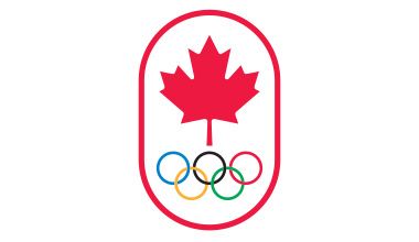 CANADIAN OLYMPIC COMMITTEE