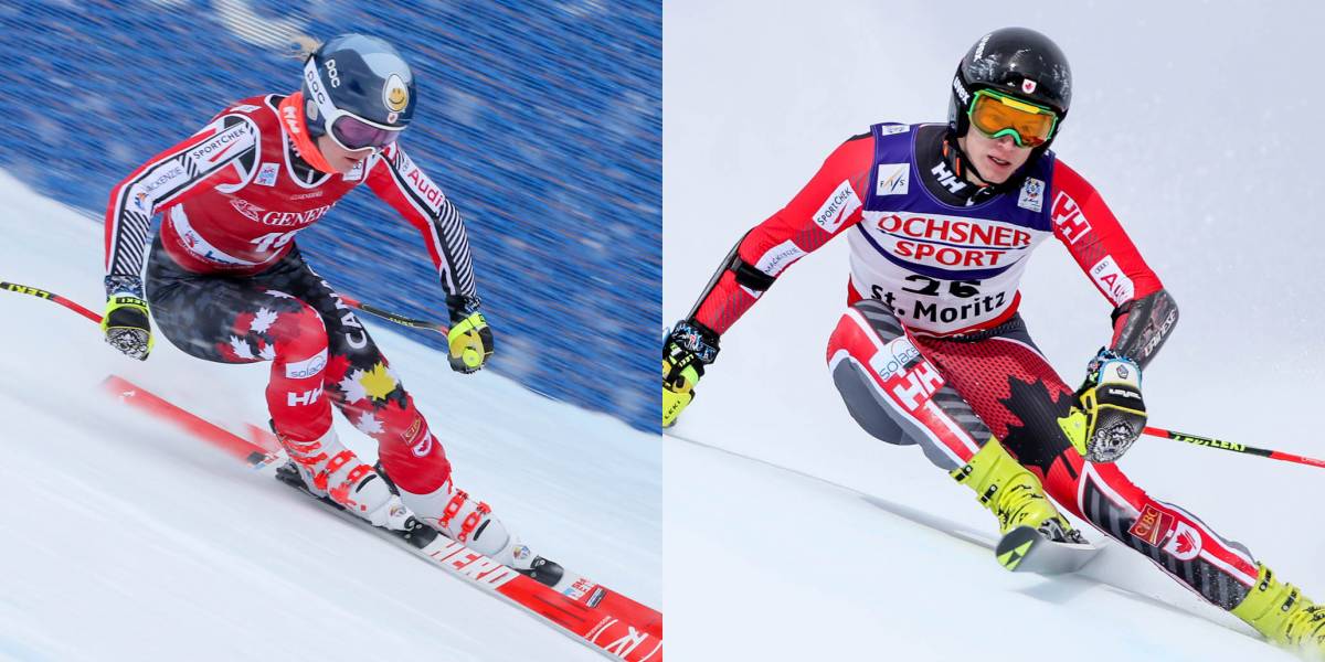 Alpine Canada, News