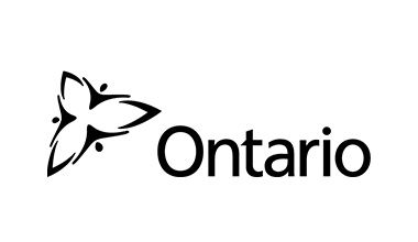 GOVERNMENT OF ONTARIO