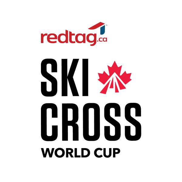 Nakiska World Cup Presented by Redtag