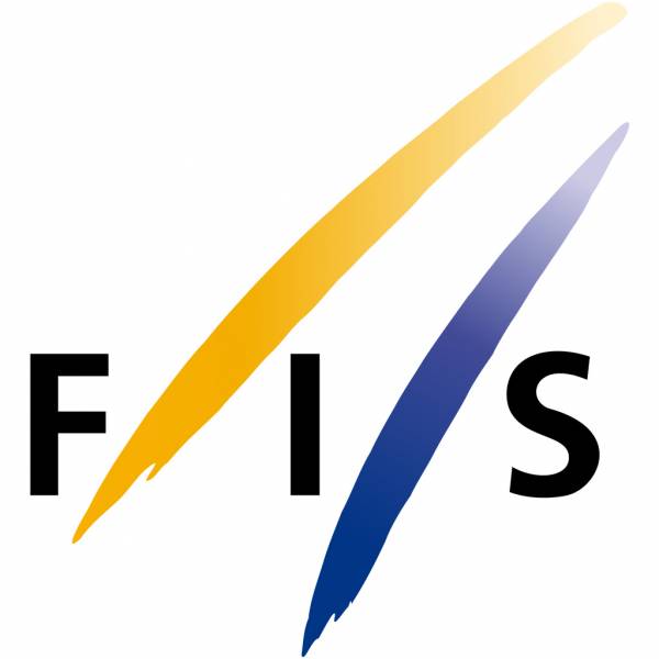 FIS SKI CROSS WORLD CUP - MEGEVE, FRA