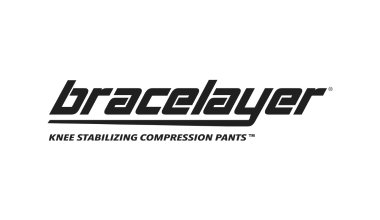 Bracelayer