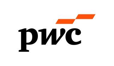 https://www.pwc.com/ca/en/