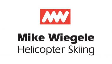 MIKE WIEGELE HELICOPTER SKIING