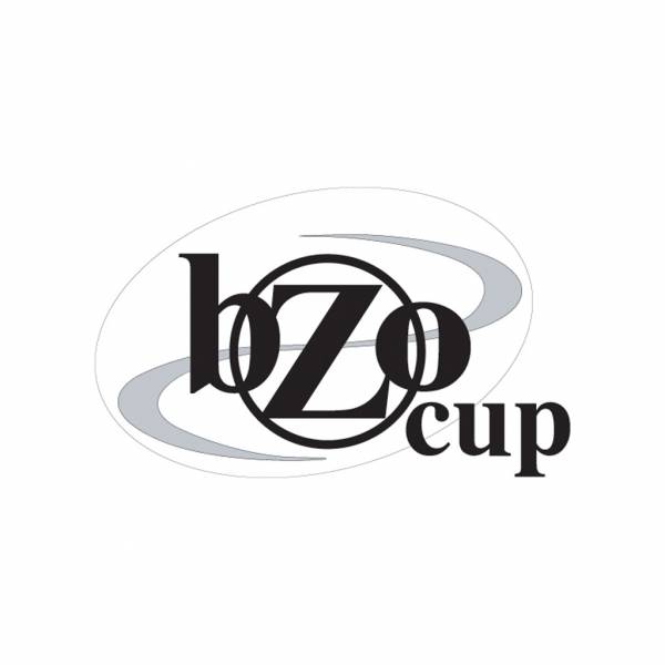Bozo Cup