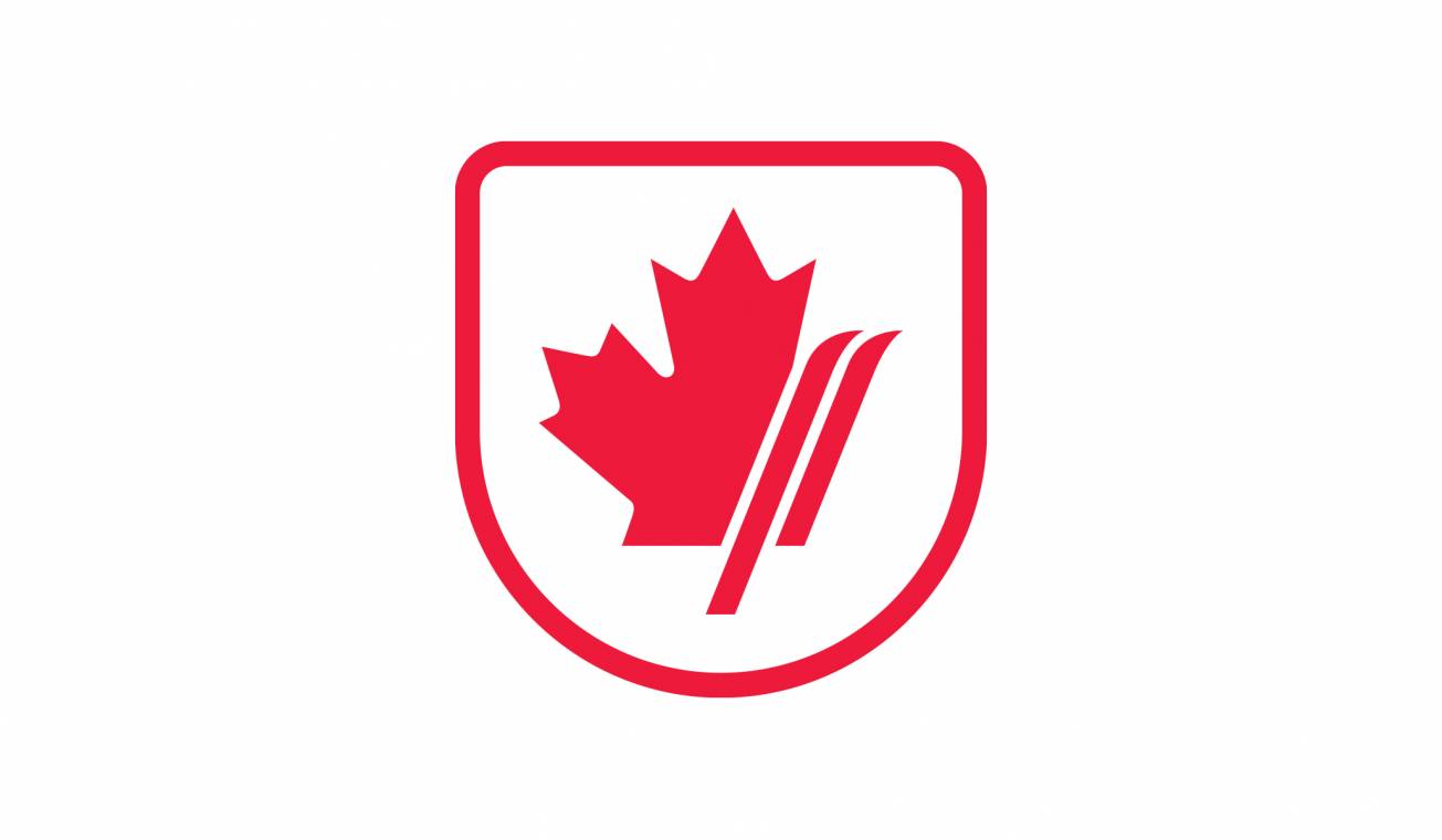 Statement from Alpine Canadaâ€™s Board of Directors
