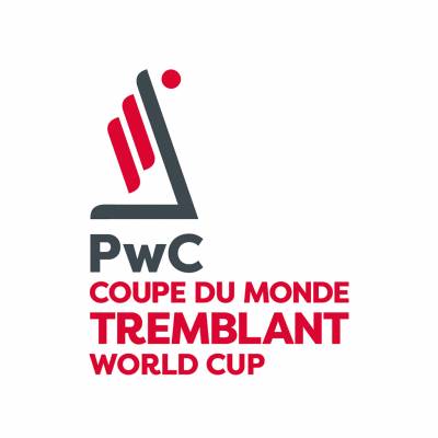 PWC Tremblant World Cup