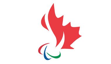 CANADIAN PARALYMPIC COMMITTEE