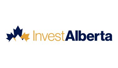 Invest Alberta