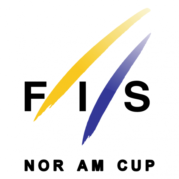 Ski Cross NorAm Cup