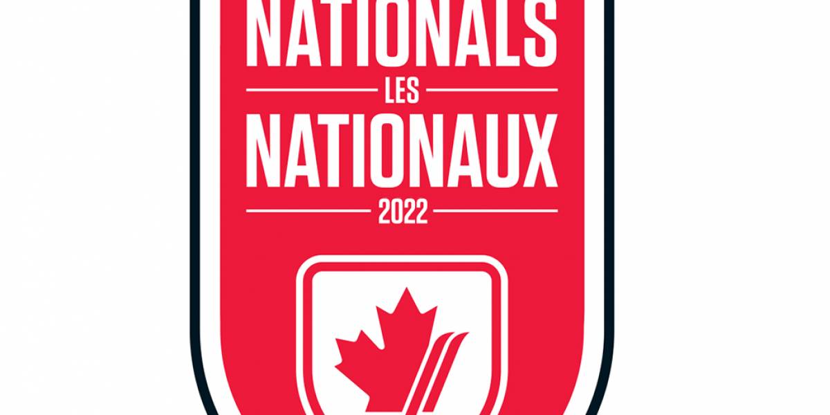 Alpine Canada | Events | Alpine U16 National Championships