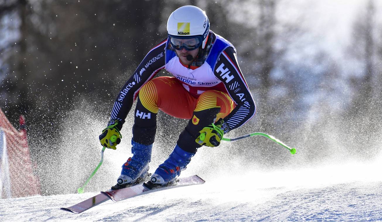 ski racing games for mac ski racing games for mac