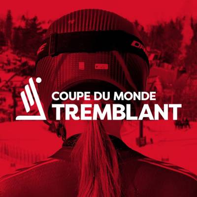 Tremblant World Cup