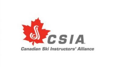 CANADIAN SKI INSTRUCTORS ALLIANCE