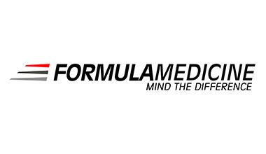 Formula Medicine