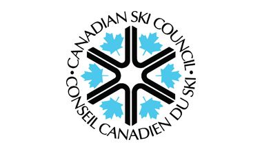 Conseil canadien du ski