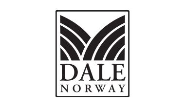 DALE OF NORWAY