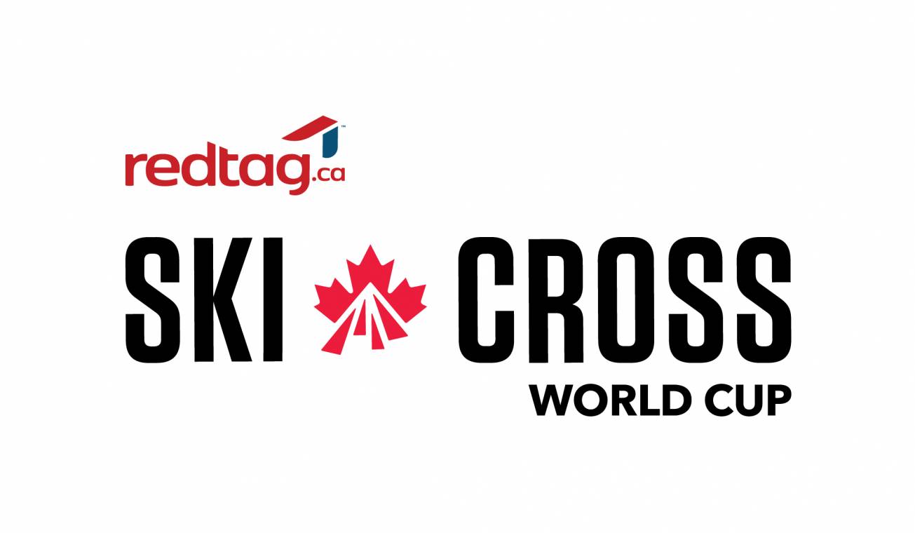 Alpine Canada News redTag.ca Ski Cross World Cup Coming to Alberta
