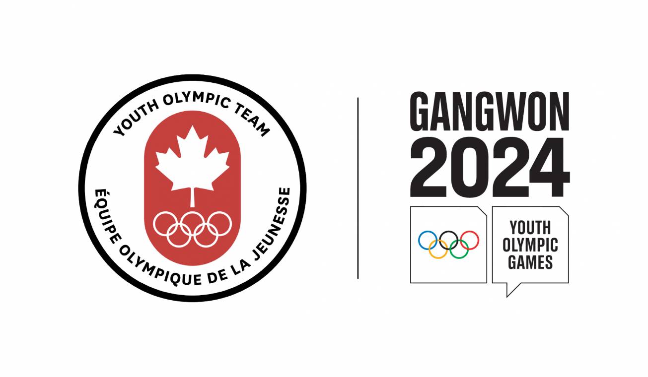 Alpine Canada News Canada S Gangwon 2024 Alpine And Ski Cross Teams   Ca812faed659ffde755fd358f26c8d00ec75e3db 