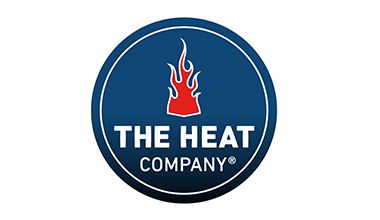 The Heat Company