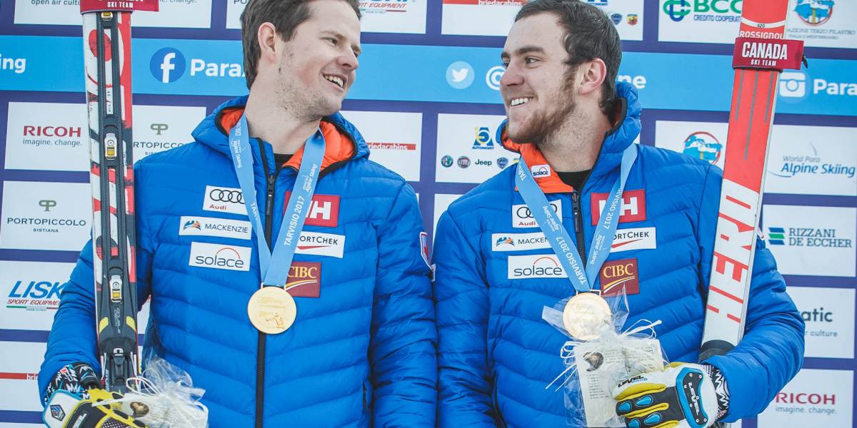 alpine skiing world championships