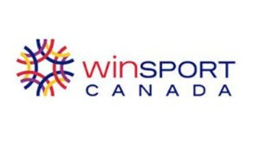 WINSPORT CANADA
