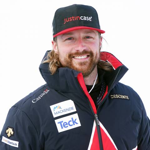 Kris Mahler
