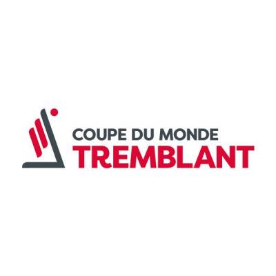 Tremblant World Cup