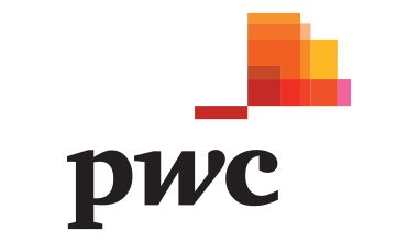 https://www.pwc.com/ca/en/